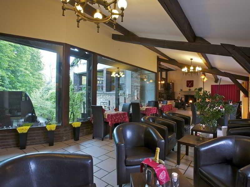 Le Moulin Du Landion Hotel Et Spa Dolancourt Exterior foto